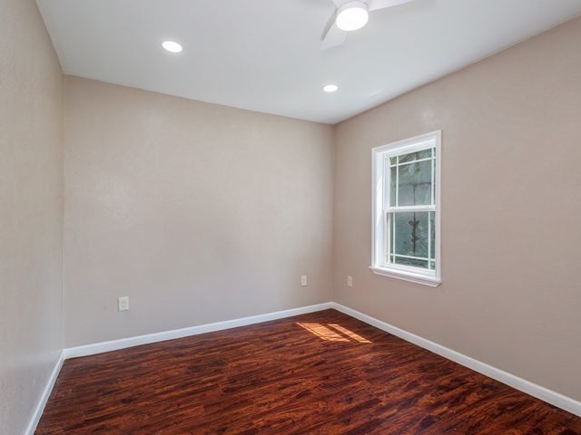507 7th Street, Brownwood, TX 76801