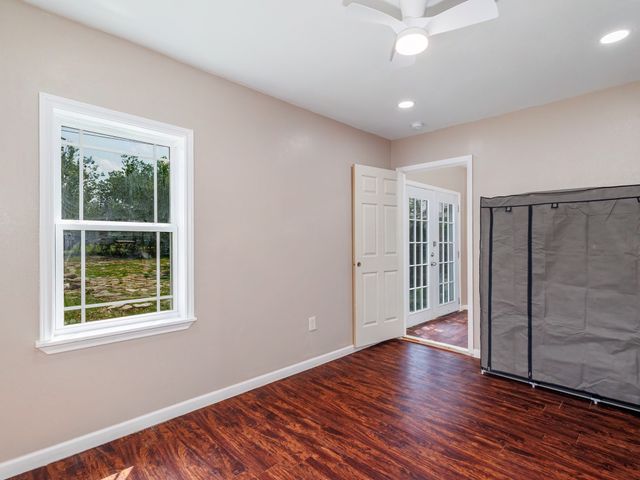 507 7th Street, Brownwood, TX 76801