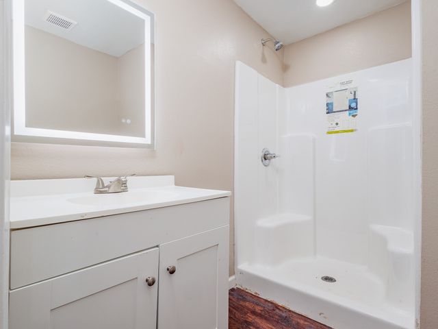 507 7th Street, Brownwood, TX 76801