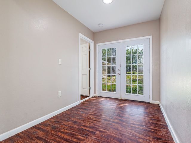 507 7th Street, Brownwood, TX 76801