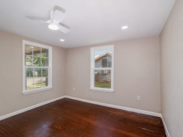 507 7th Street, Brownwood, TX 76801
