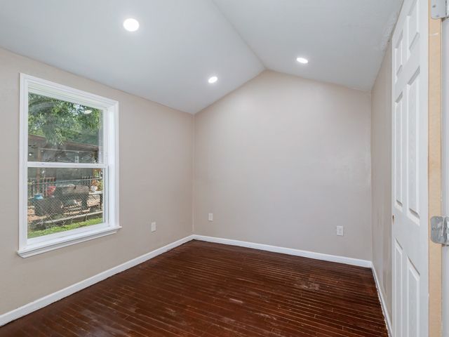 507 7th Street, Brownwood, TX 76801