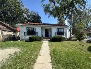 124 Antoinette STREET, Green Bay, WI 54303