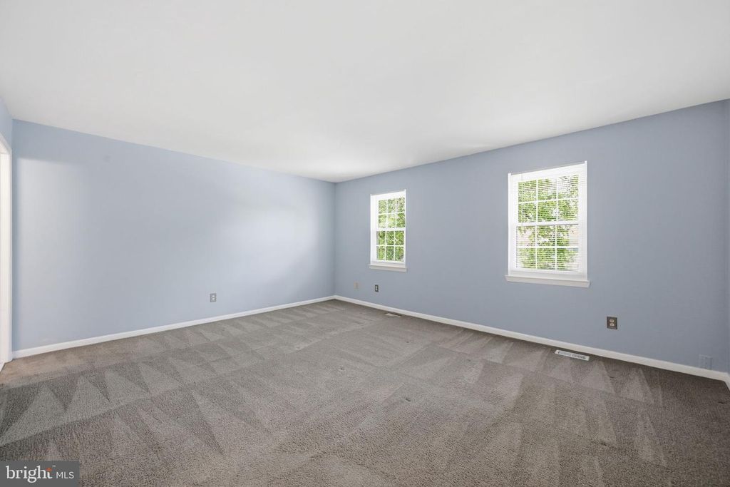 Image 14 of property listing at 11456 FRUITWOOD WAY #95, Germantown, MD 20876