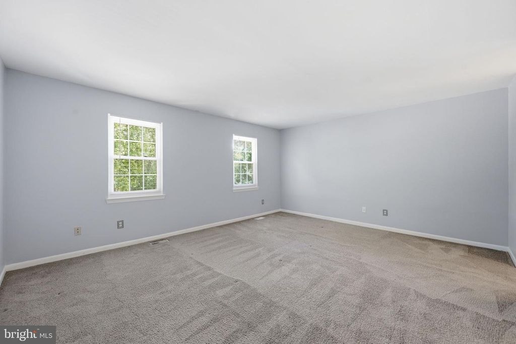 Image 15 of property listing at 11456 FRUITWOOD WAY #95, Germantown, MD 20876