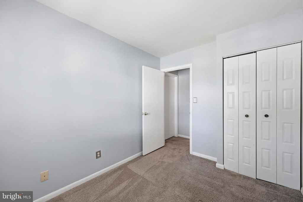 Image 22 of property listing at 11456 FRUITWOOD WAY #95, Germantown, MD 20876
