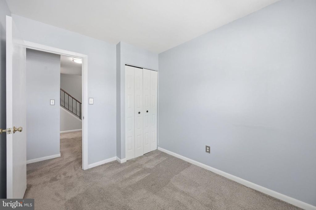 Image 23 of property listing at 11456 FRUITWOOD WAY #95, Germantown, MD 20876