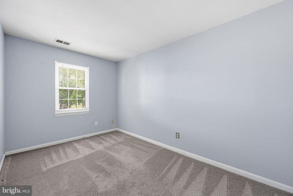 Image 24 of property listing at 11456 FRUITWOOD WAY #95, Germantown, MD 20876