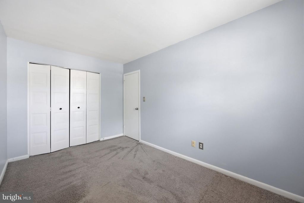 Image 25 of property listing at 11456 FRUITWOOD WAY #95, Germantown, MD 20876