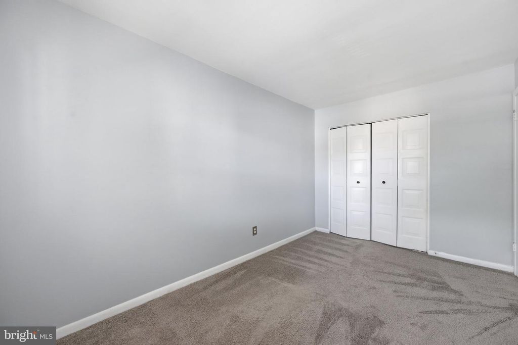 Image 26 of property listing at 11456 FRUITWOOD WAY #95, Germantown, MD 20876