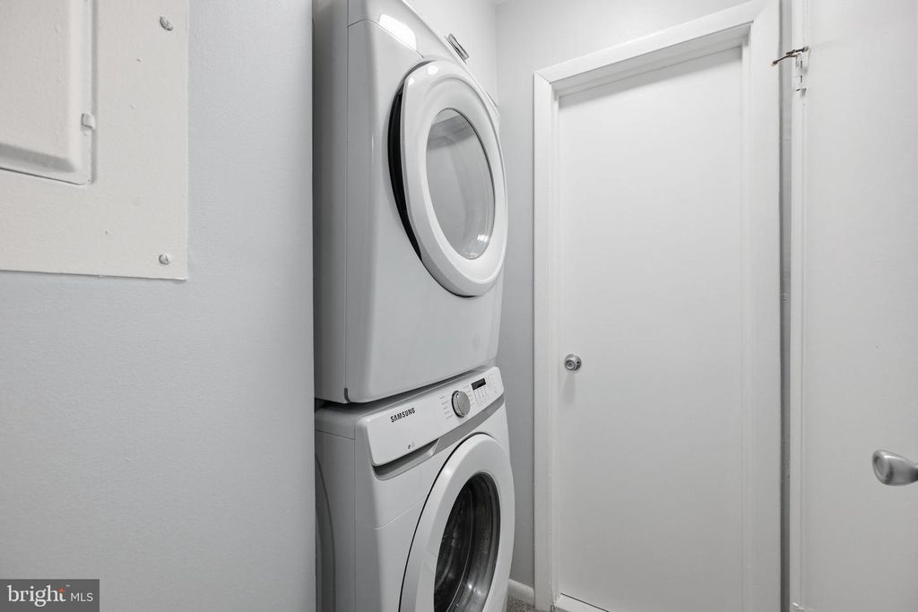Image 27 of property listing at 11456 FRUITWOOD WAY #95, Germantown, MD 20876