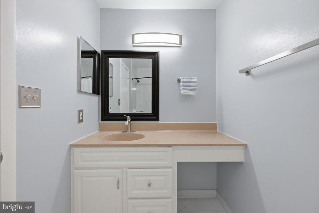 Image 28 of property listing at 11456 FRUITWOOD WAY #95, Germantown, MD 20876