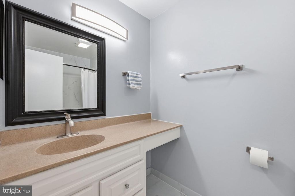 Image 29 of property listing at 11456 FRUITWOOD WAY #95, Germantown, MD 20876