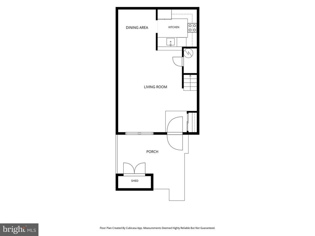 Image 34 of property listing at 11456 FRUITWOOD WAY #95, Germantown, MD 20876