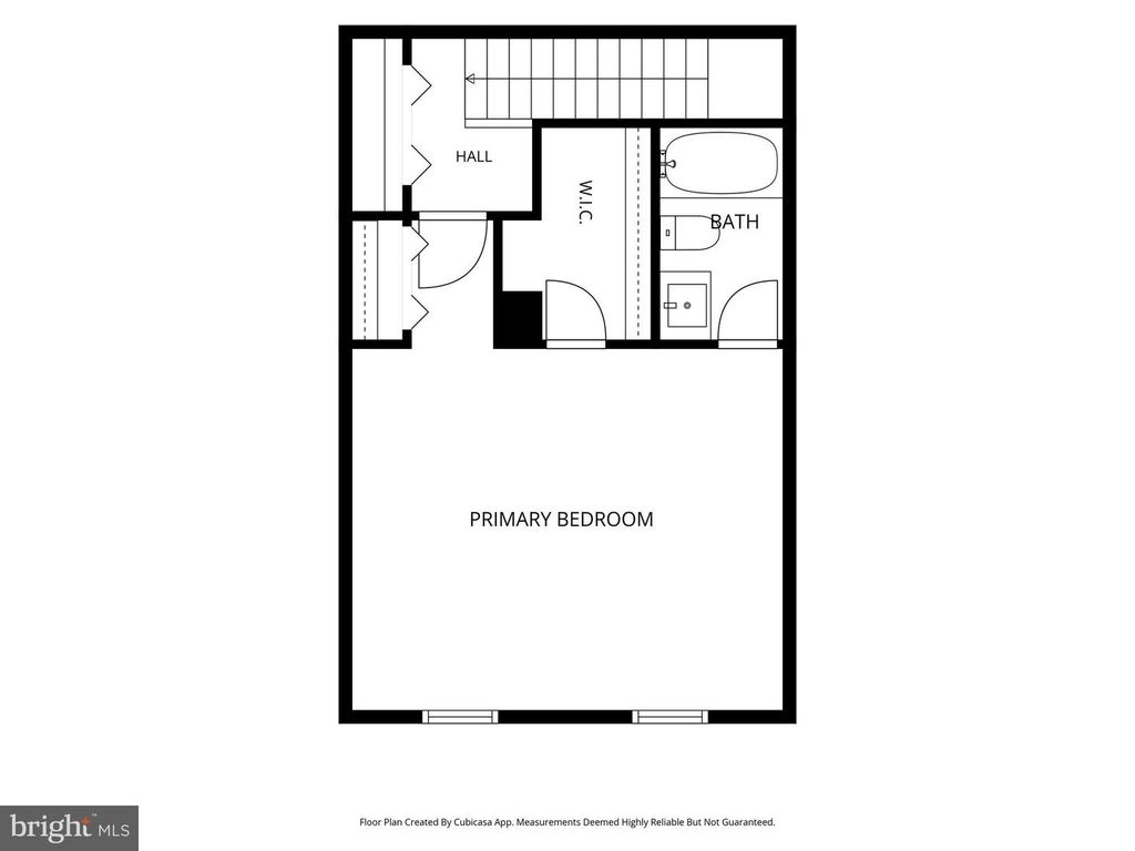 Image 36 of property listing at 11456 FRUITWOOD WAY #95, Germantown, MD 20876