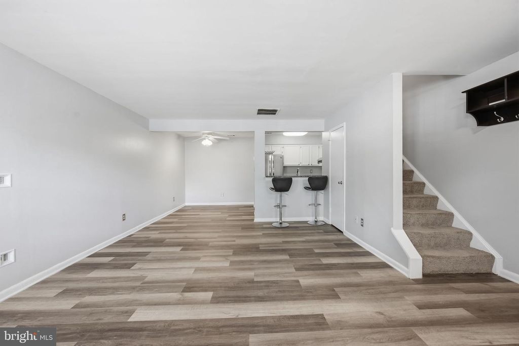 Image 8 of property listing at 11456 FRUITWOOD WAY #95, Germantown, MD 20876
