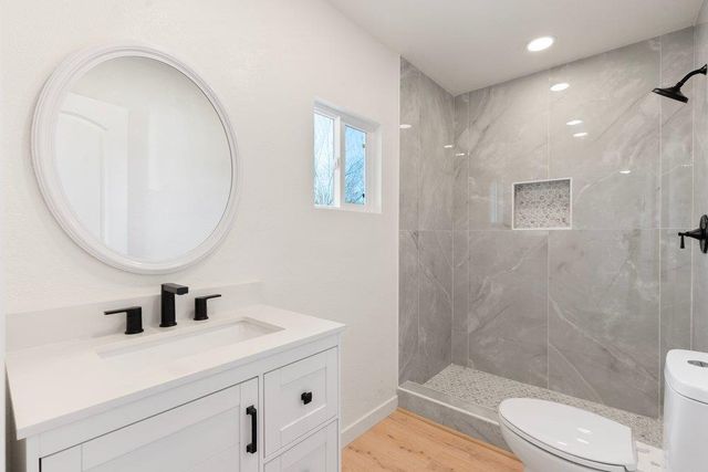 520 Polk Court, Gilroy, CA 95020