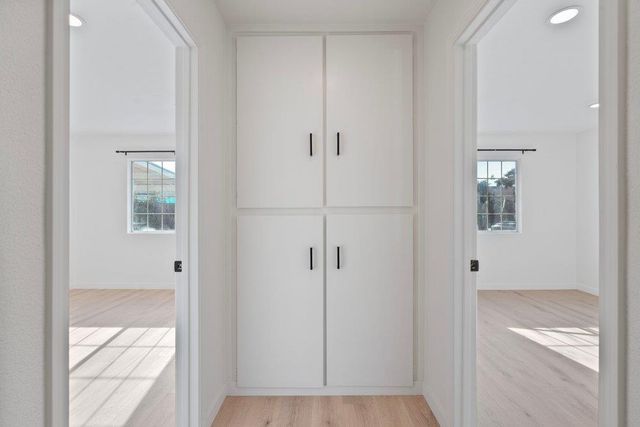 520 Polk Court, Gilroy, CA 95020