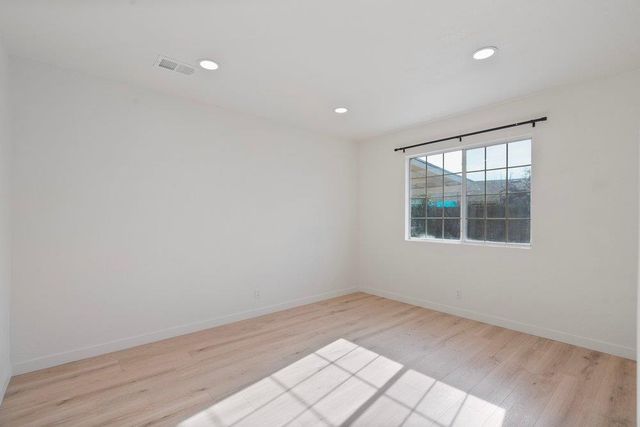 520 Polk Court, Gilroy, CA 95020