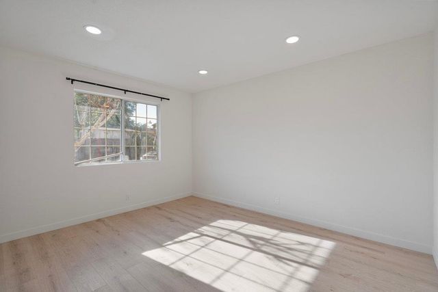 520 Polk Court, Gilroy, CA 95020