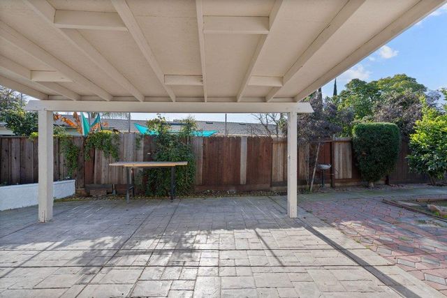 520 Polk Court, Gilroy, CA 95020