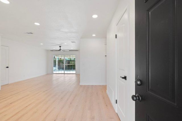 520 Polk Court, Gilroy, CA 95020