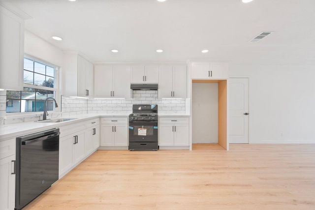 520 Polk Court, Gilroy, CA 95020