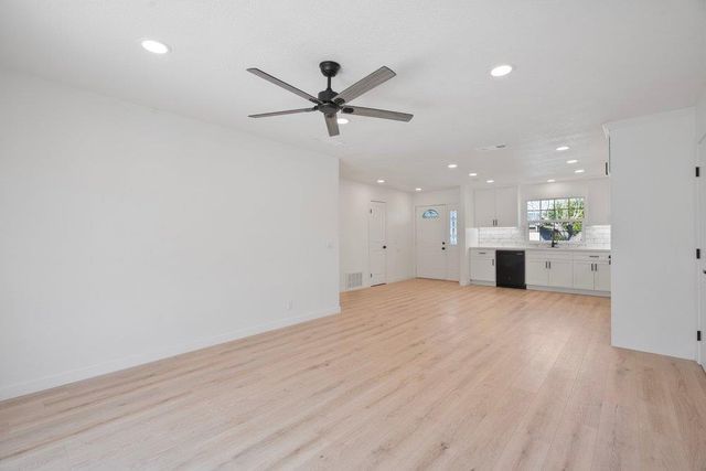 520 Polk Court, Gilroy, CA 95020