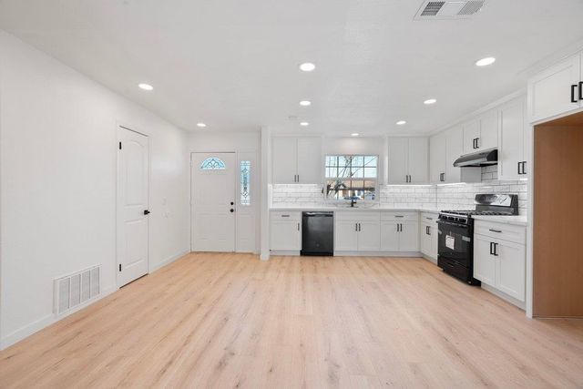 520 Polk Court, Gilroy, CA 95020