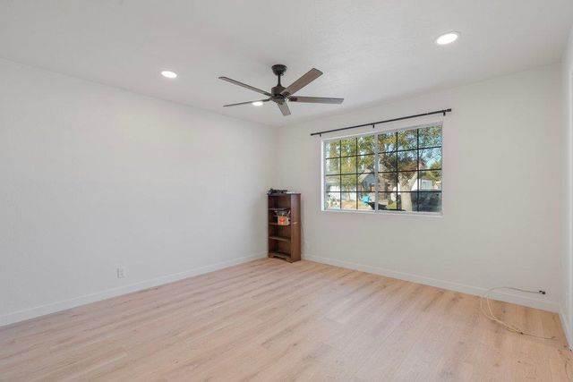 520 Polk Court, Gilroy, CA 95020