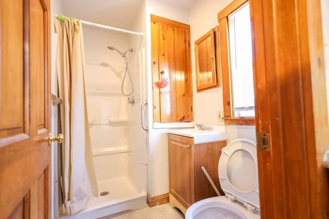 68A Newhall Street A, Malden, MA 02148