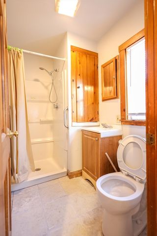 68A Newhall Street A, Malden, MA 02148