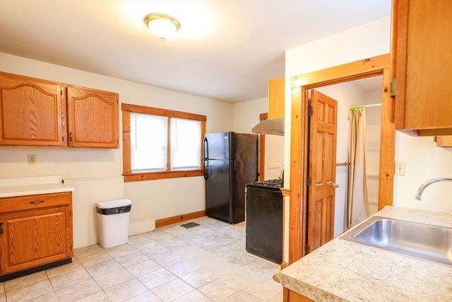 68A Newhall Street A, Malden, MA 02148