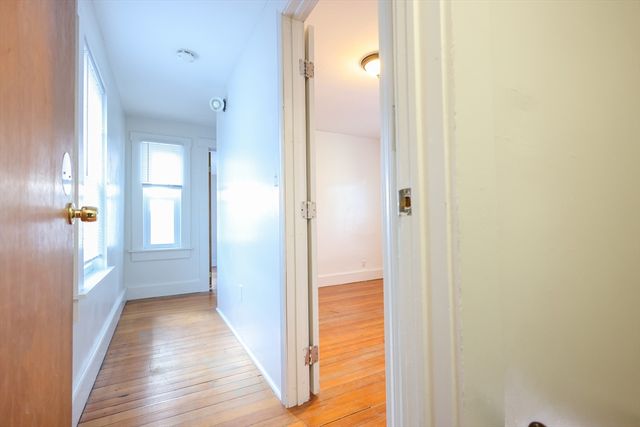 68A Newhall Street A, Malden, MA 02148