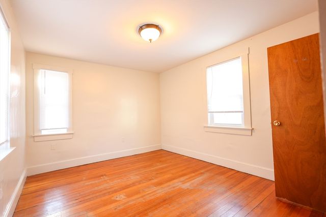 68A Newhall Street A, Malden, MA 02148