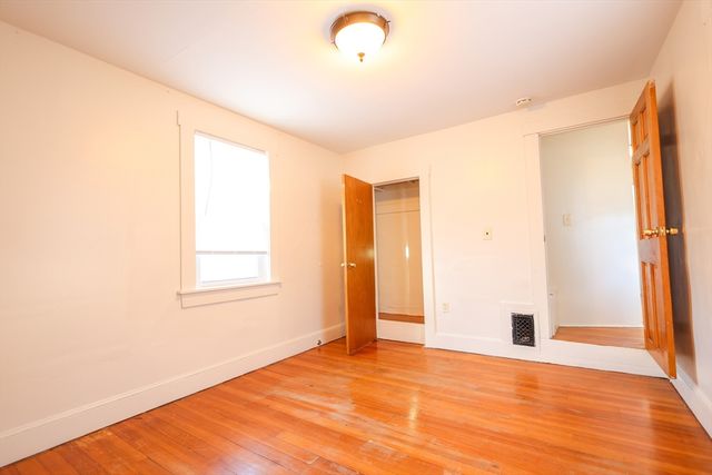 68A Newhall Street A, Malden, MA 02148