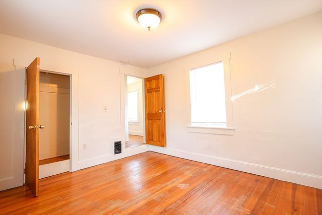 68A Newhall Street A, Malden, MA 02148