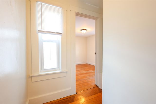 68A Newhall Street A, Malden, MA 02148