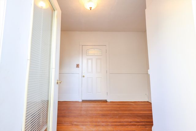 68A Newhall Street A, Malden, MA 02148