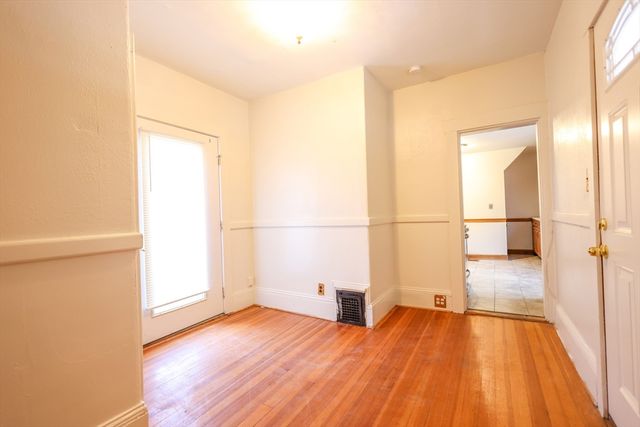 68A Newhall Street A, Malden, MA 02148