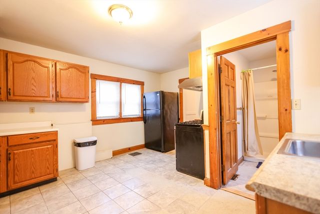 68A Newhall Street A, Malden, MA 02148