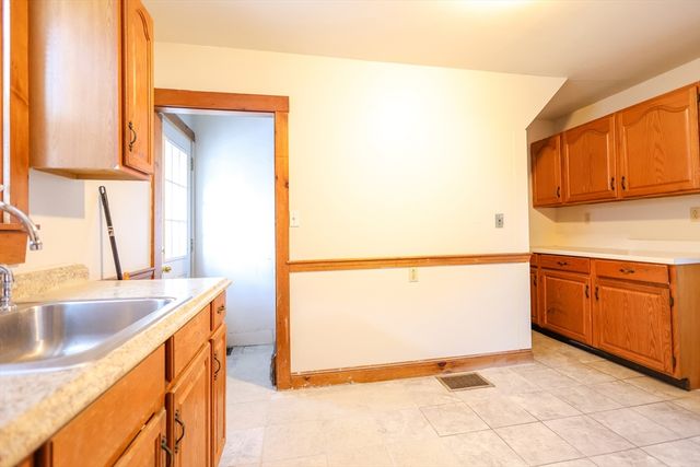 68A Newhall Street A, Malden, MA 02148