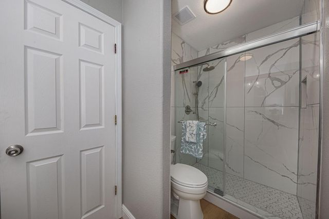 8271 Shay Cir, Stockton, CA 95212