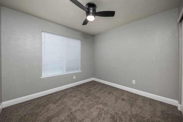 8271 Shay Cir, Stockton, CA 95212