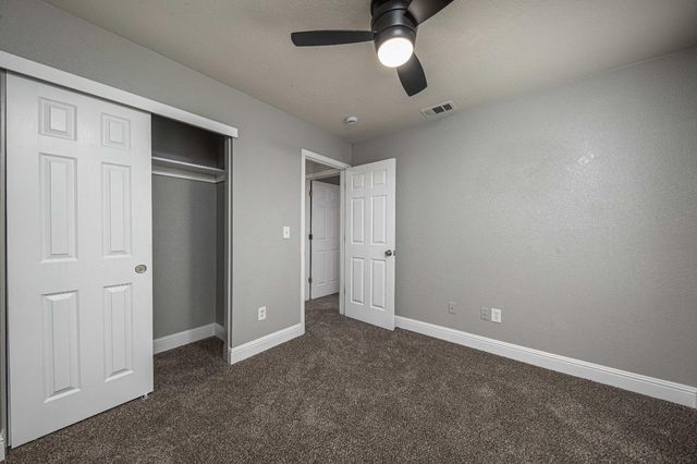 8271 Shay Cir, Stockton, CA 95212