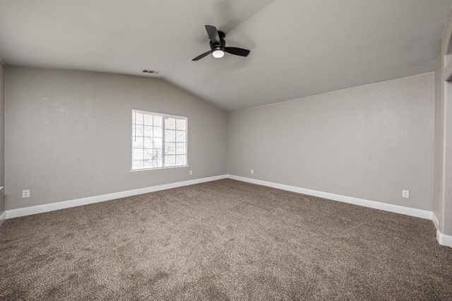 8271 Shay Cir, Stockton, CA 95212