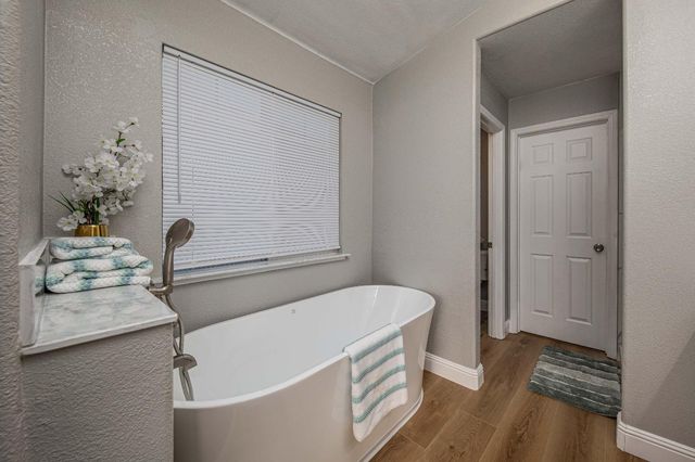 8271 Shay Cir, Stockton, CA 95212