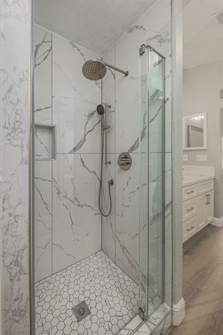 8271 Shay Cir, Stockton, CA 95212