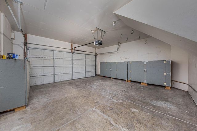 8271 Shay Cir, Stockton, CA 95212