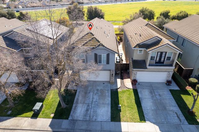 8271 Shay Cir, Stockton, CA 95212